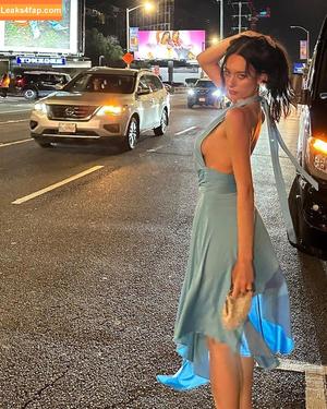 Kayla Shyx photo #0123