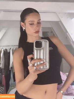 Kayla Shyx photo #0125