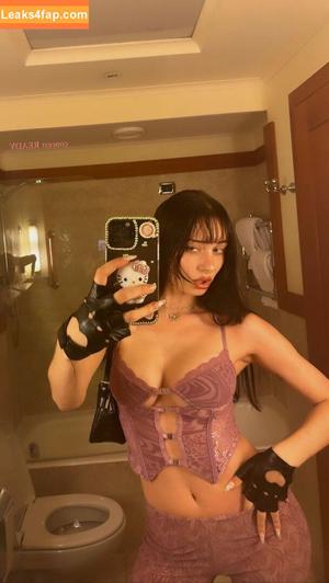 Kayla Shyx photo #0134