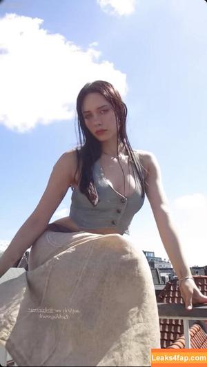 Kayla Shyx photo #0144