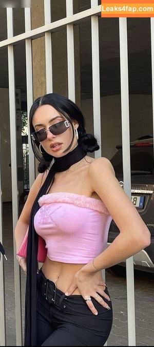 Kayla Shyx photo #0168