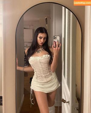 Kayla Shyx photo #0184