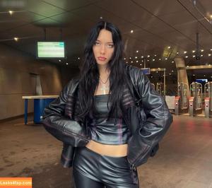 Kayla Shyx photo #0254
