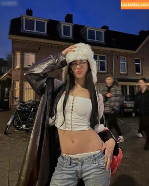 Kayla Shyx photo #0279