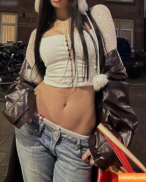 Kayla Shyx photo #0281