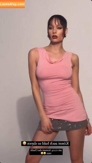 Kayla Shyx photo #0285