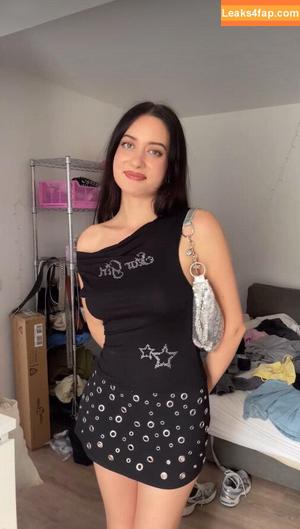 Kayla Shyx photo #0304