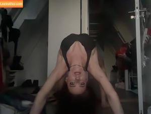 Kayla Shyx photo #0493