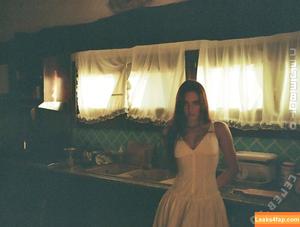 Kayla Shyx photo #0498