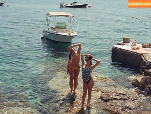 Kayla Shyx photo #0499