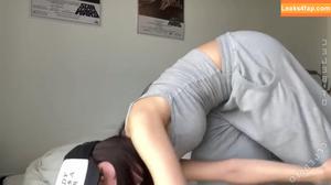 Kayla Shyx photo #0503