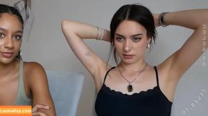 Kayla Shyx photo #0505