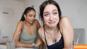 Kayla Shyx photo #0509