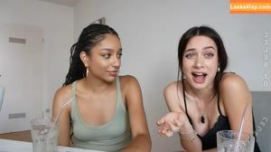 Kayla Shyx photo #0517