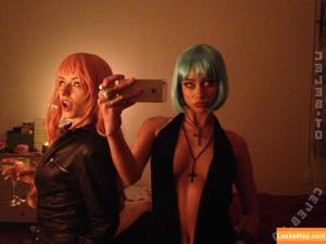 Kayla Shyx photo #0520