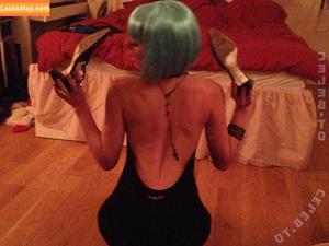 Kayla Shyx photo #0521