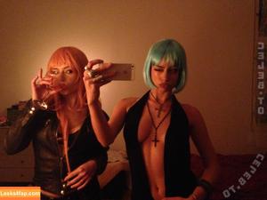 Kayla Shyx photo #0522