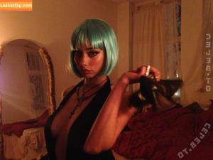 Kayla Shyx photo #0523