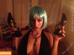 Kayla Shyx photo #0524