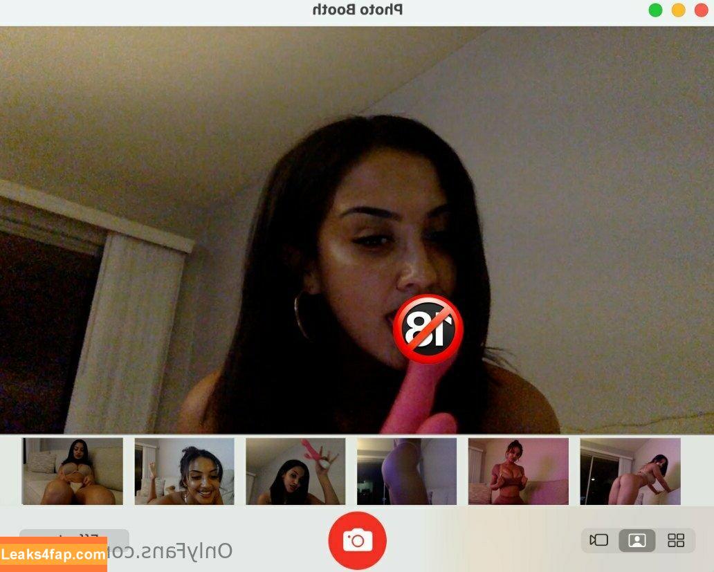 kayla_v /  leaked photo photo #0023