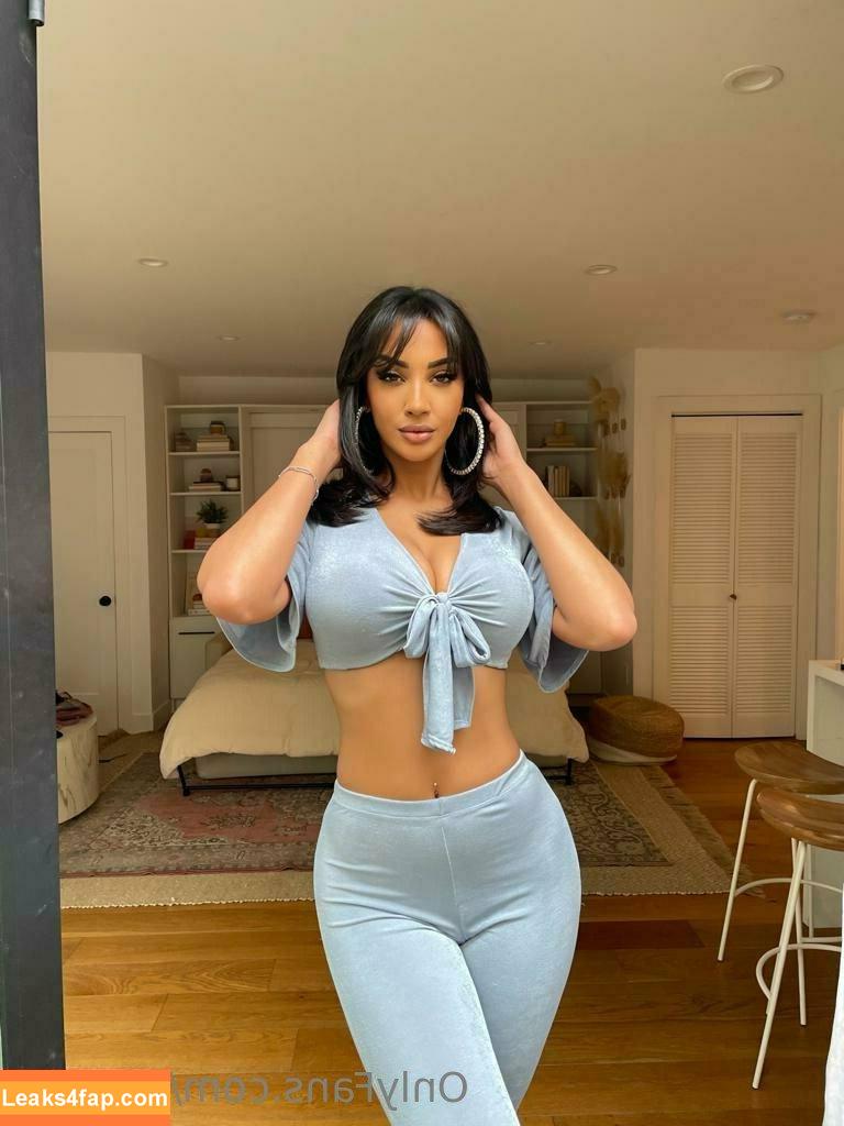 kayla_v /  leaked photo photo #0027