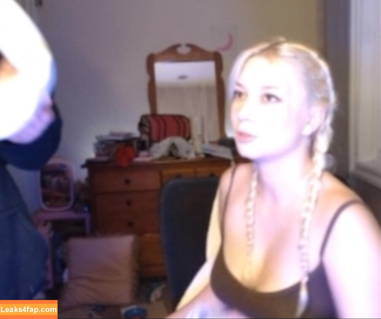 kayla_wiggins / Kayla Wiggins / kaycores слитое фото фото #0061