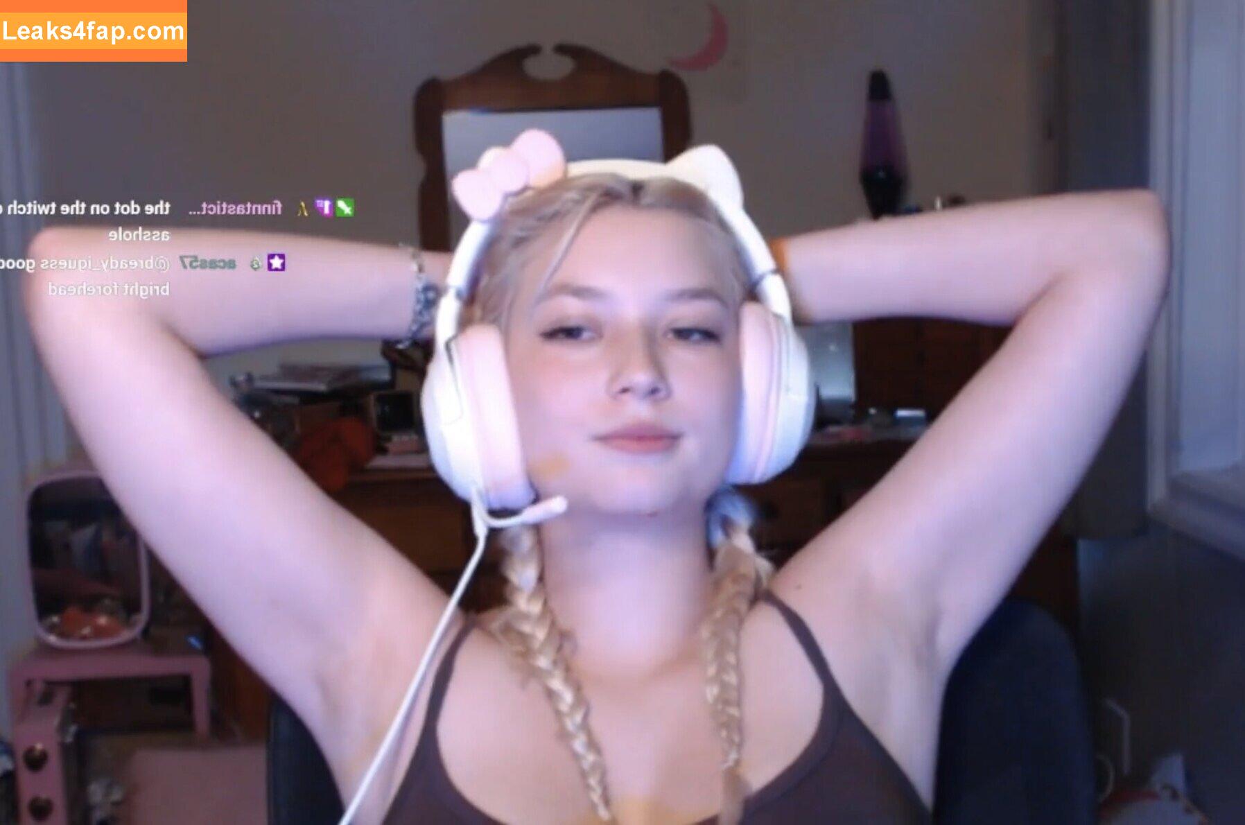 kayla_wiggins / Kayla Wiggins / kaycores слитое фото фото #0062