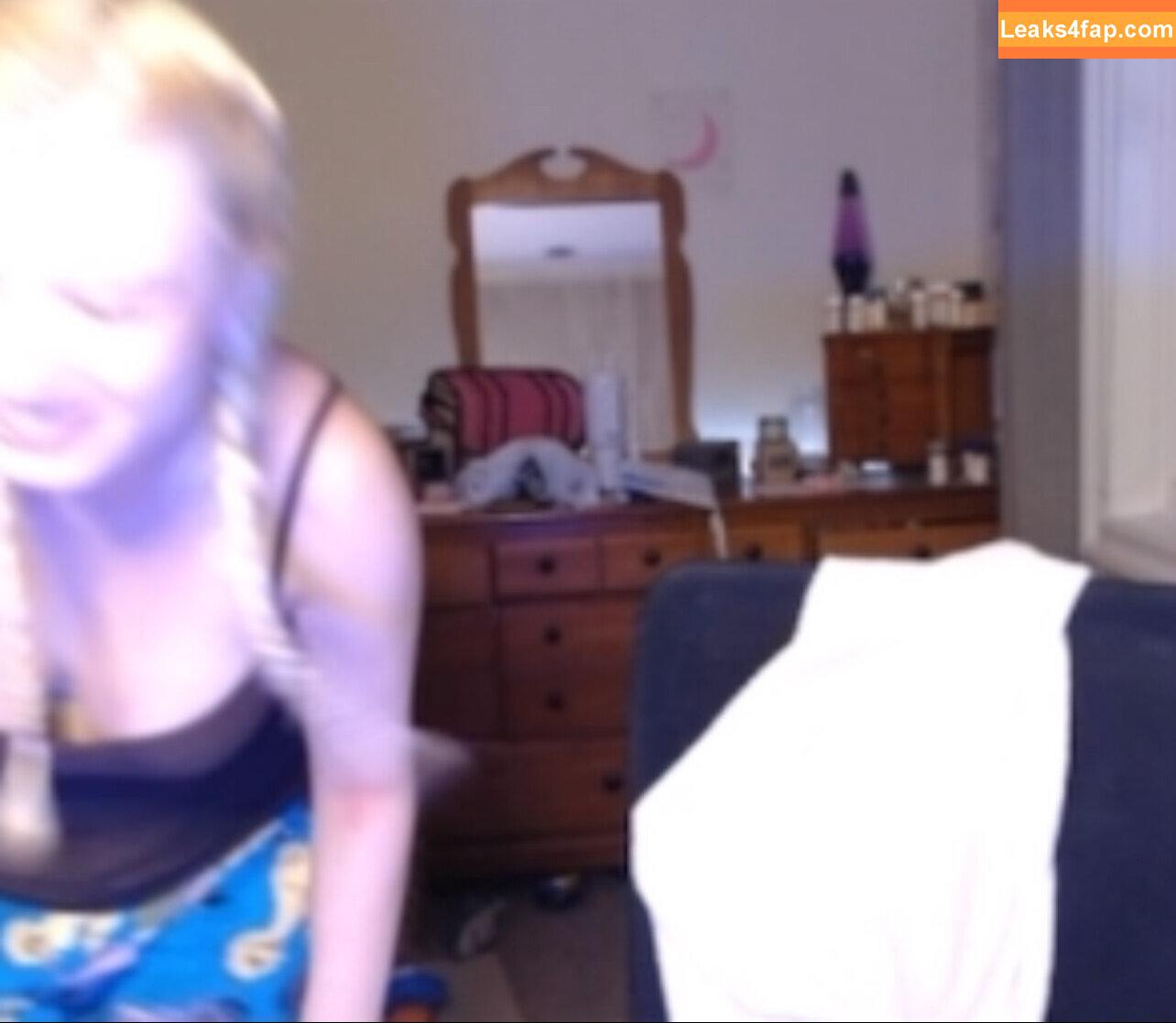 kayla_wiggins / Kayla Wiggins / kaycores слитое фото фото #0063