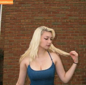 kayla_wiggins photo #0055