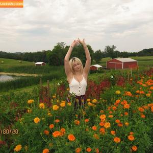 kayla_wiggins photo #0056