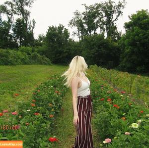 kayla_wiggins photo #0057