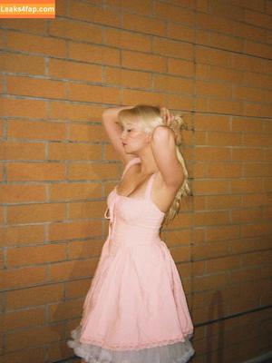 kayla_wiggins photo #0058