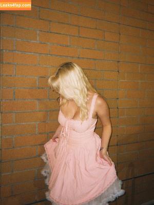 kayla_wiggins photo #0059