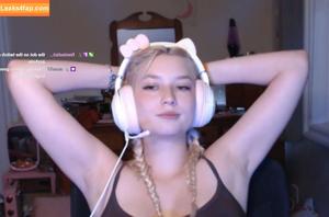 kayla_wiggins photo #0062