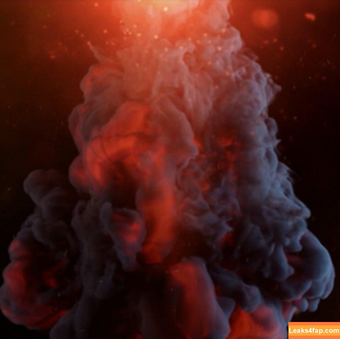 Kayla Wild / https: / iam.kaylawild / kayla.wild leaked photo photo #0095