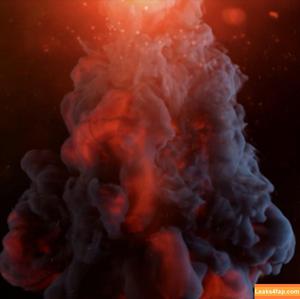 Kayla Wild photo #0095