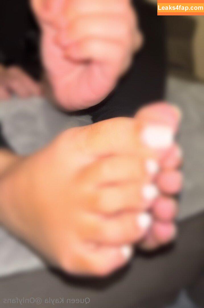 kaylaag4u / kaylakosuga leaked photo photo #0001