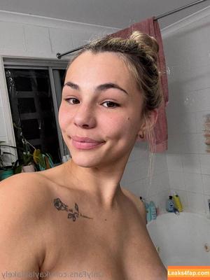 kaylablakely photo #0003