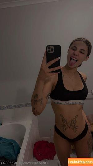 kaylablakely photo #0026