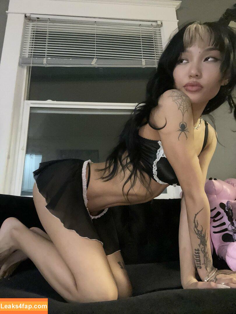 kaylabud / kaylaluvsbud / viviennedevil leaked photo photo #0005