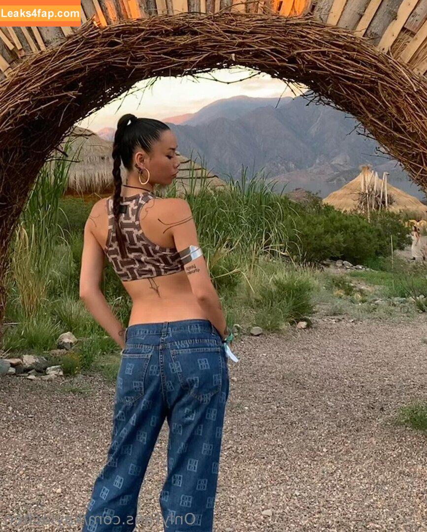 kaylachen /  leaked photo photo #0027