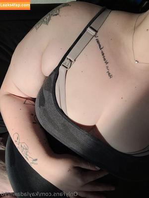kayladawnj96 photo #0027