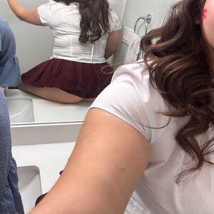 kaylafrom5to7 photo #0002