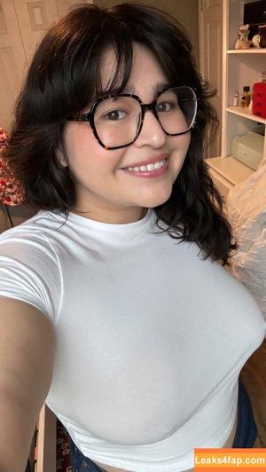 kaylafrom5to7 photo #0003