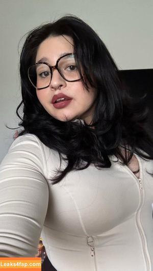 kaylafrom5to7 photo #0007