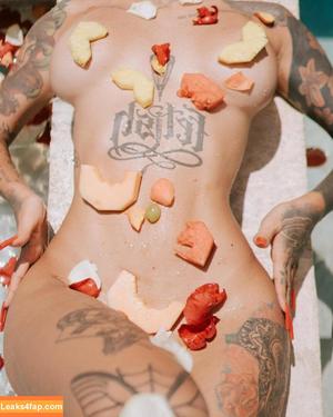 kaylahatem photo #0002