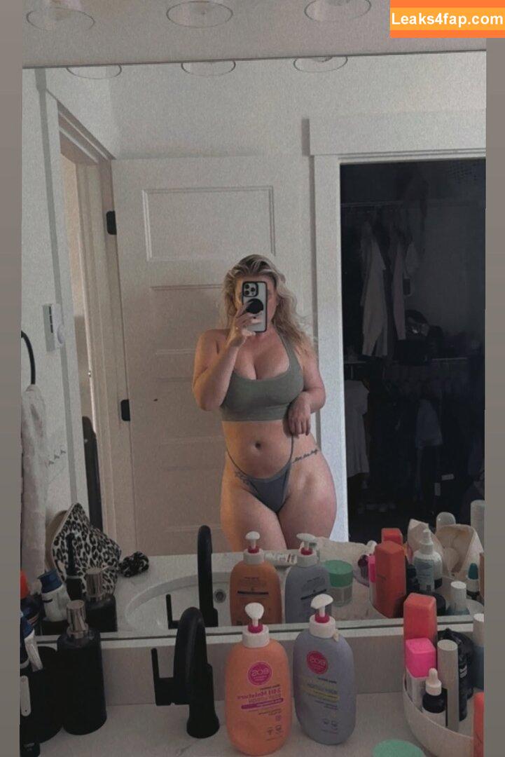 kaylajessica25 / https: / jessicabby25 leaked photo photo #0124