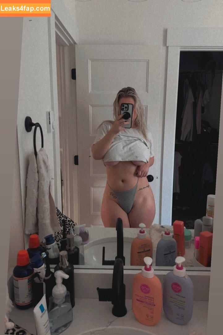 kaylajessica25 / https: / jessicabby25 leaked photo photo #0126