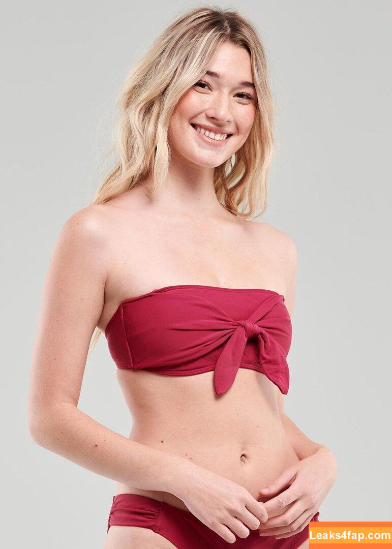 kaylajones /  leaked photo photo #0016