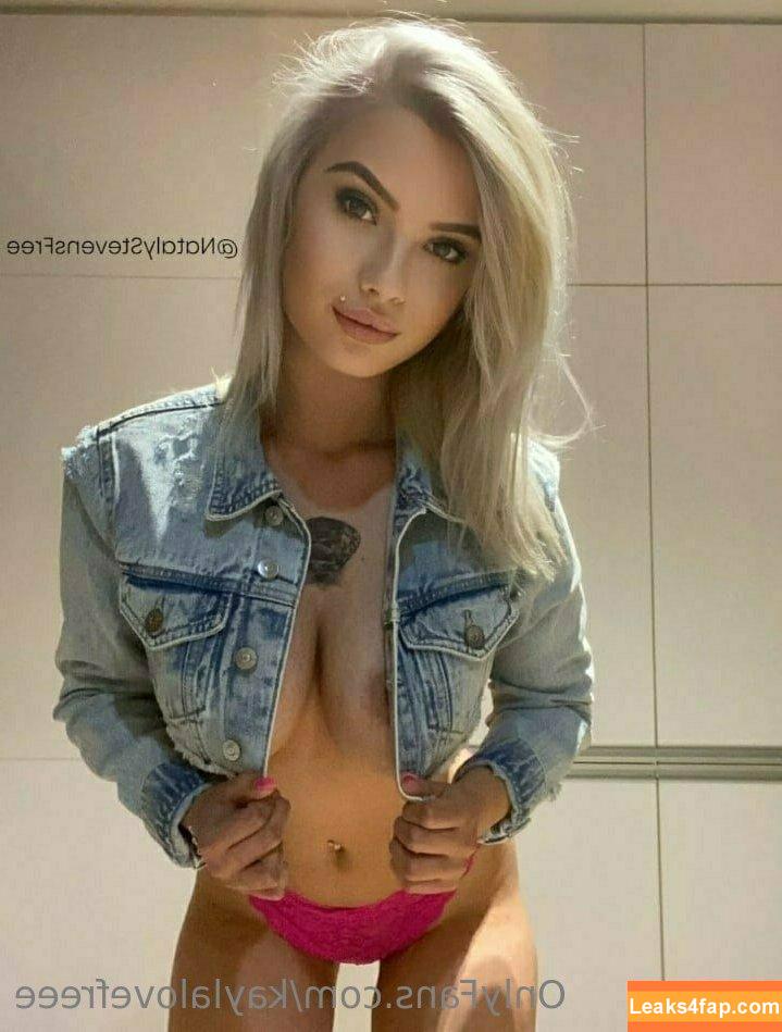 kaylalovefreee / kayladottcom leaked photo photo #0005